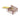 Pudney Stylus - 0483E