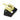Pudney Stylus ‚Äì 0621H