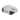 Pudney Stylus ‚Äì 0653E