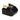 Pudney Stylus - 0614E