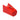 Pudney Stylus - 0931E