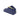 Pudney Stylus - 0832H