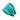Pudney Stylus - 0774E