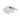 Pudney Stylus - 0253E