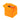 Pudney Stylus - 0802E