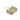 Pudney Stylus ‚Äì 0775E