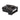 Pudney Stylus ‚Äì 0633E