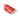 Pudney Stylus - 0964C