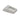 Pudney Stylus - 0904E