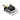 Pudney Stylus ‚Äì 0736E