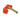 Pudney Stylus ‚Äì 0550E