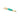 Pudney Stylus - 0289E