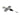 Pudney Stylus ‚Äì 0735E