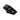 Pudney Stylus - 0810E