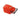 Pudney Stylus - 0866E