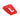 Pudney Stylus - 0907C