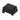 Pudney Stylus ‚Äì 0712E