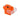 Pudney Stylus - 0933E