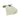 Pudney Stylus ‚Äì 0686E