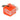Pudney Stylus ‚Äì 0678E