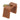 Pudney Stylus ‚Äì 0578E