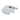 Pudney Stylus ‚Äì 0627E
