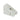 Pudney Stylus - 0875E
