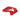 Pudney Stylus - 0048E