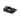 Pudney Stylus - 0544E