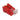 Pudney Stylus - 0965E
