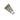 Pudney Stylus - 0803E