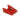 Pudney Stylus - 0937E