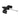 Pudney Stylus - 0019E