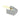 Pudney Stylus - 0027E