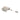 Pudney Stylus - 0146E