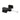 Pudney Stylus - 0471E