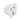 Pudney International Plug Adaptor ‚Ä쬆South Africa and India to NZ