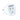 Pudney USA Travel Plug Adaptor ‚Äì NZ to USA, Canada & More