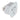 Pudney International Plug Adaptor ‚Äì USA, UK and Japan to NZ