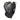 Thule EnRoute 26L Backpack - Black