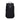Thule EnRoute 26L Backpack - Black
